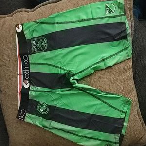 Ethika Staple Fit Boxer Brief